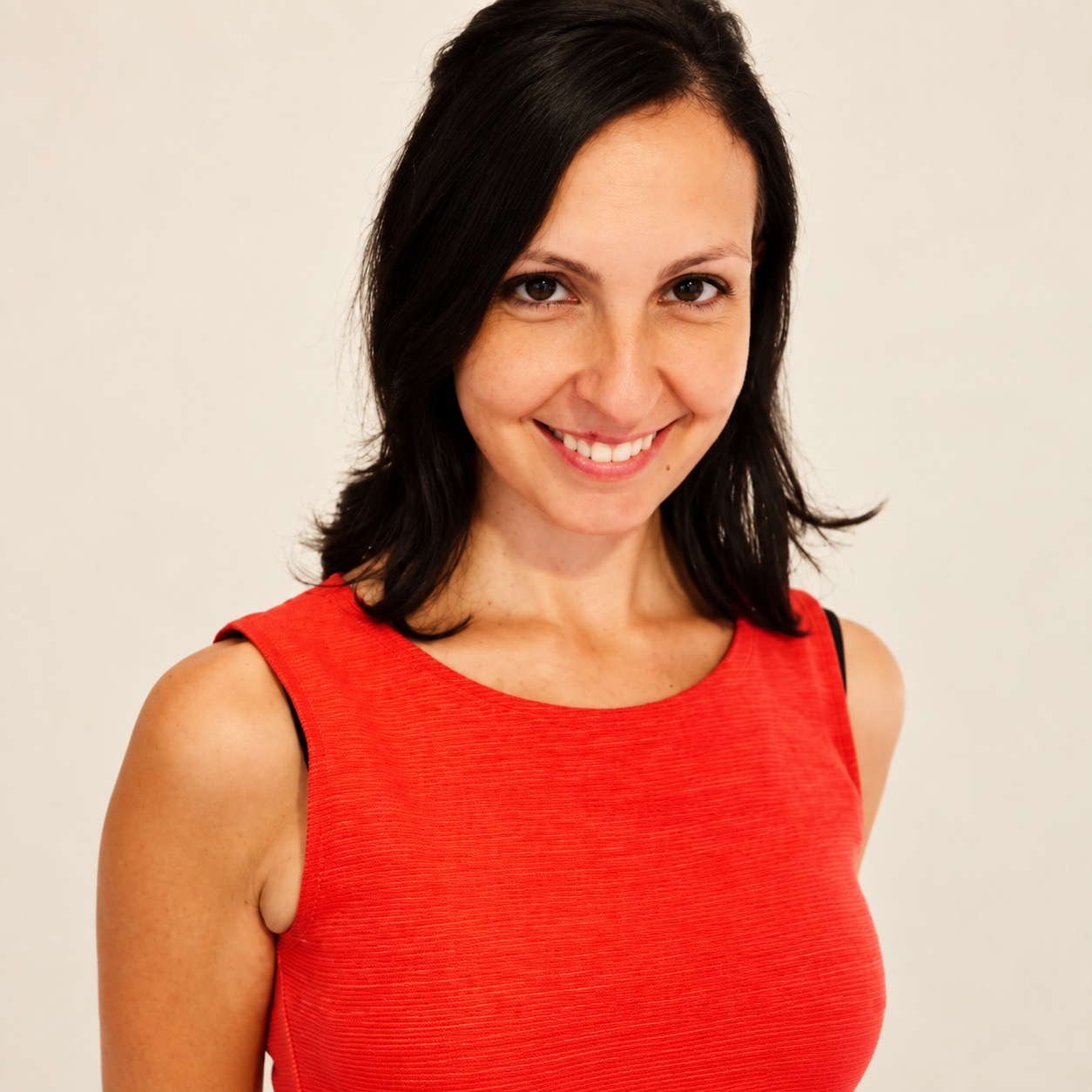 Francesca Battaglino