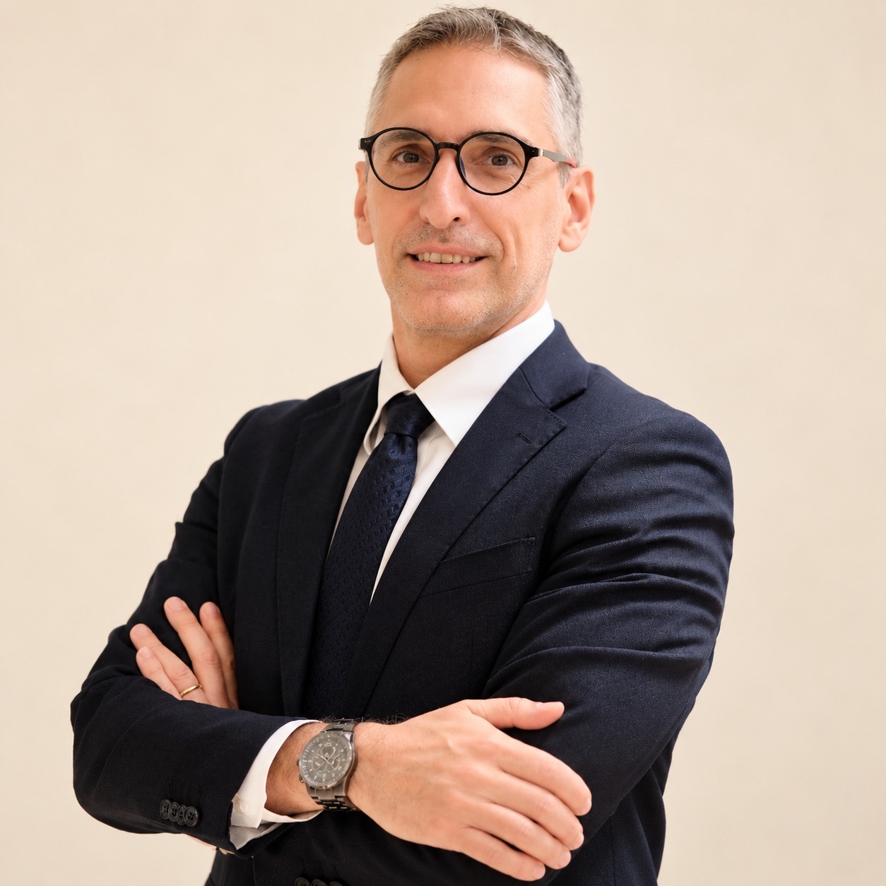 Stefano Za